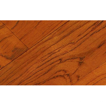 Mehrschichtiger Parquet Engineered Wood Flooring (Engineered Flooring)